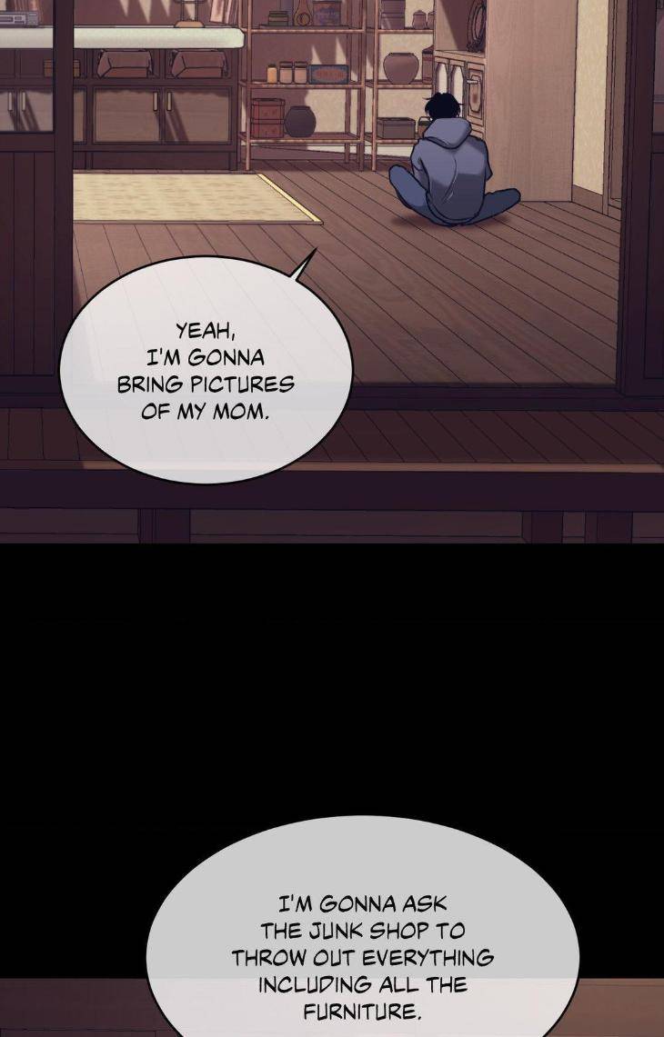 Chess-Piece-By-Evy-Season-3-Uncensored-Eng page 36