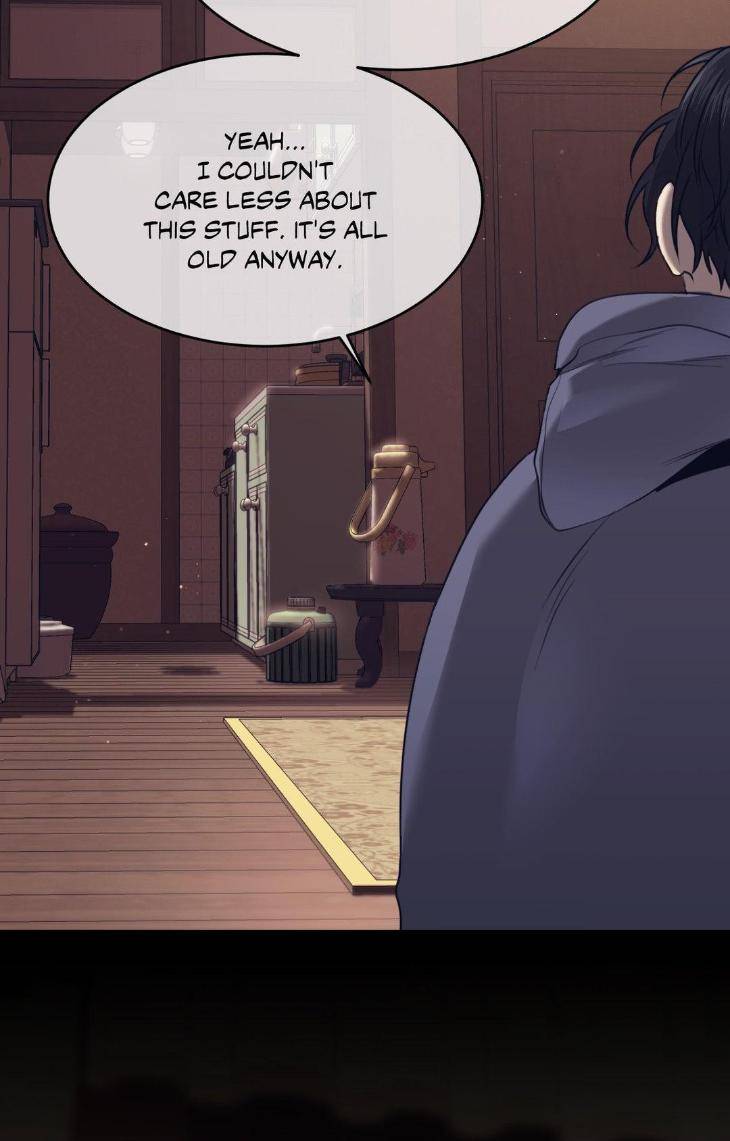 Chess-Piece-By-Evy-Season-3-Uncensored-Eng page 37