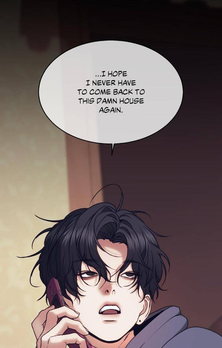 Chess-Piece-By-Evy-Season-3-Uncensored-Eng page 38