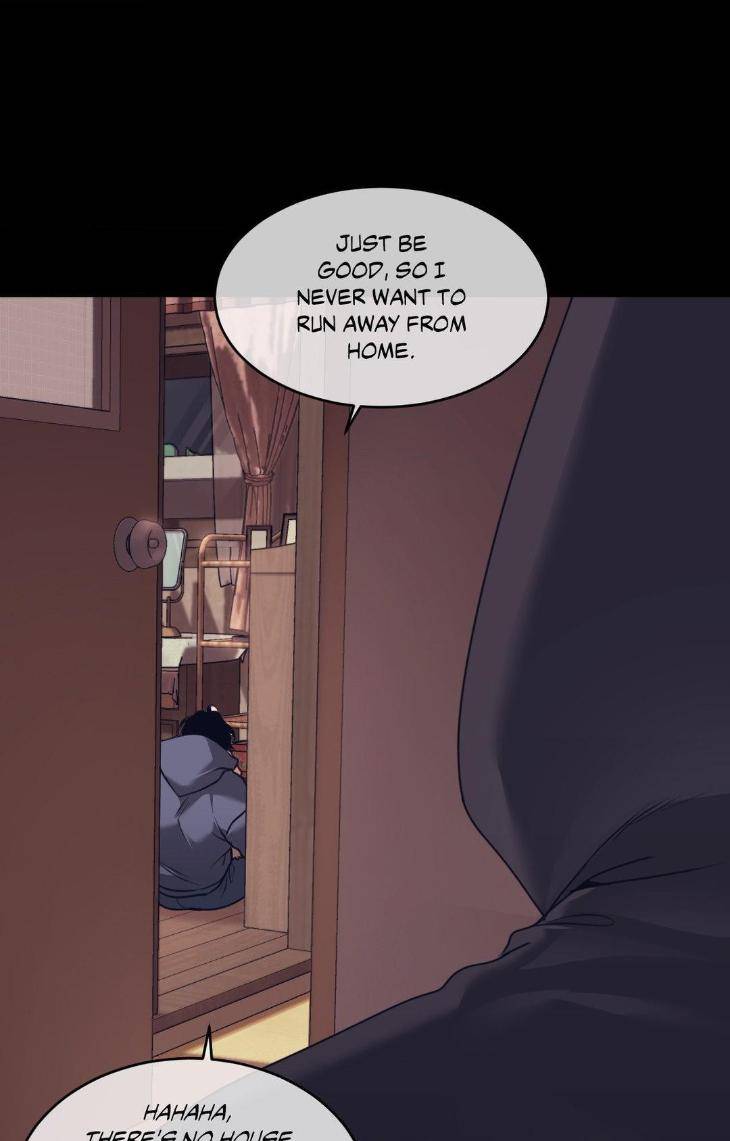 Chess-Piece-By-Evy-Season-3-Uncensored-Eng page 40