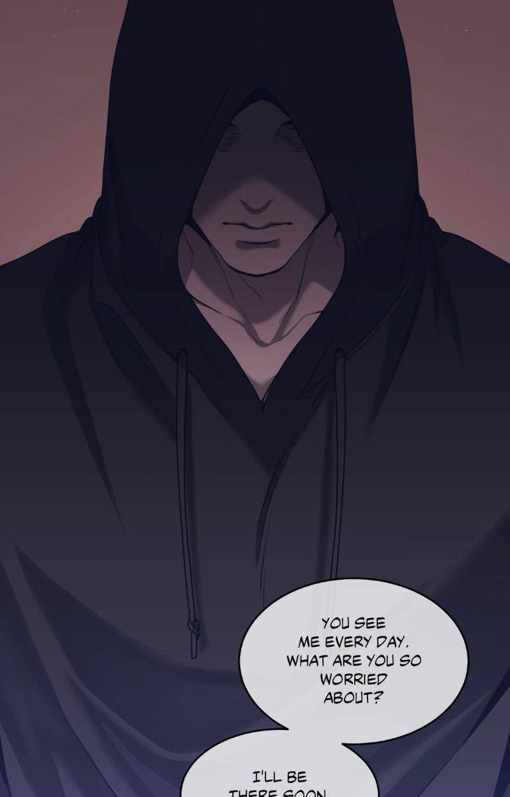 Chess-Piece-By-Evy-Season-3-Uncensored-Eng page 42