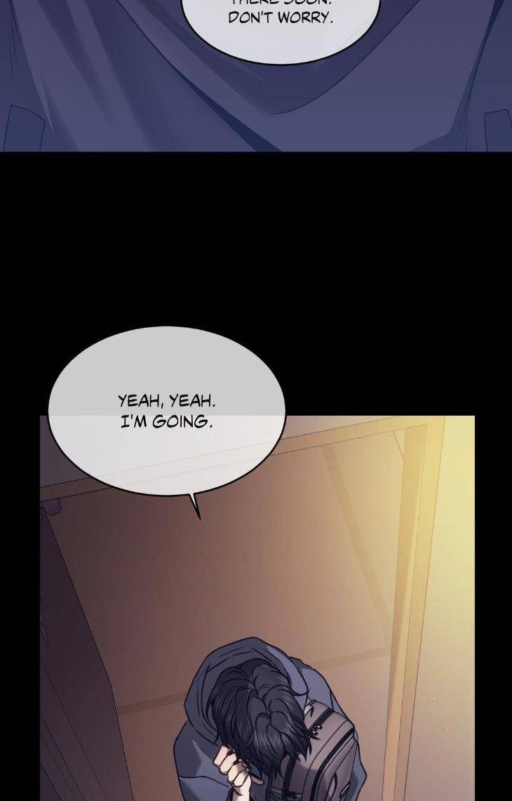 Chess-Piece-By-Evy-Season-3-Uncensored-Eng page 43