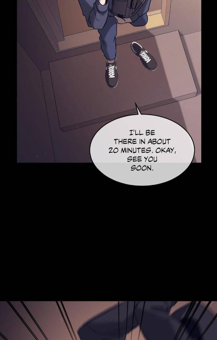 Chess-Piece-By-Evy-Season-3-Uncensored-Eng page 44