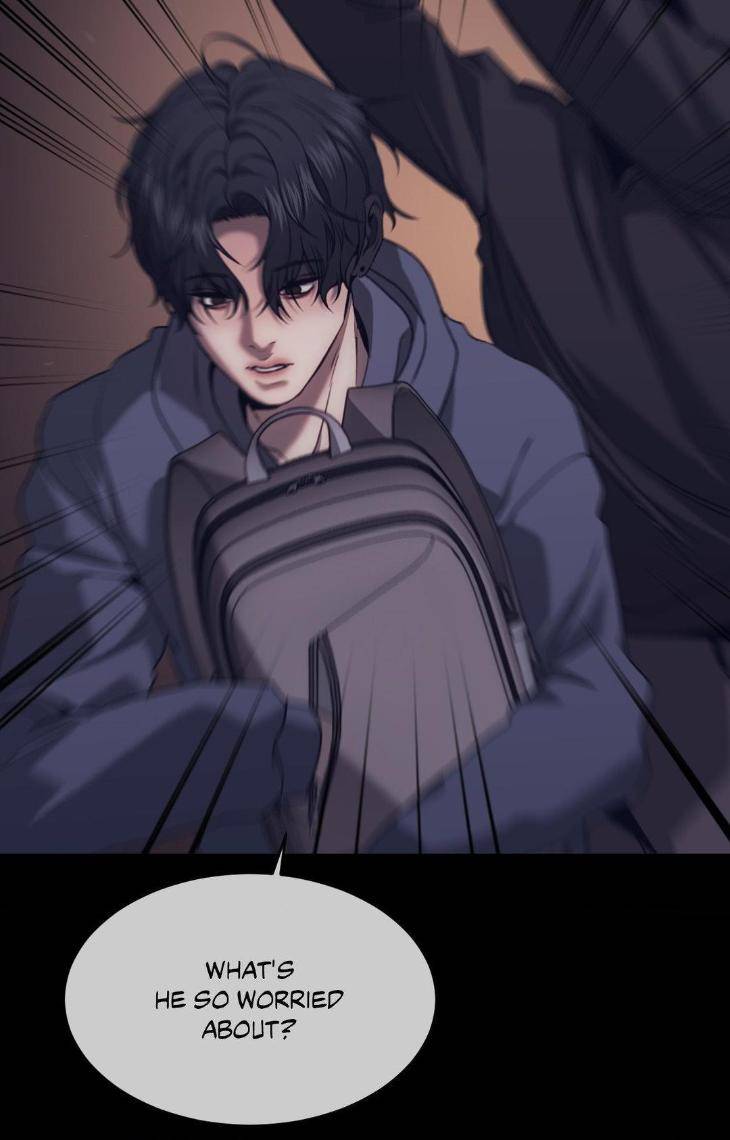 Chess-Piece-By-Evy-Season-3-Uncensored-Eng page 45