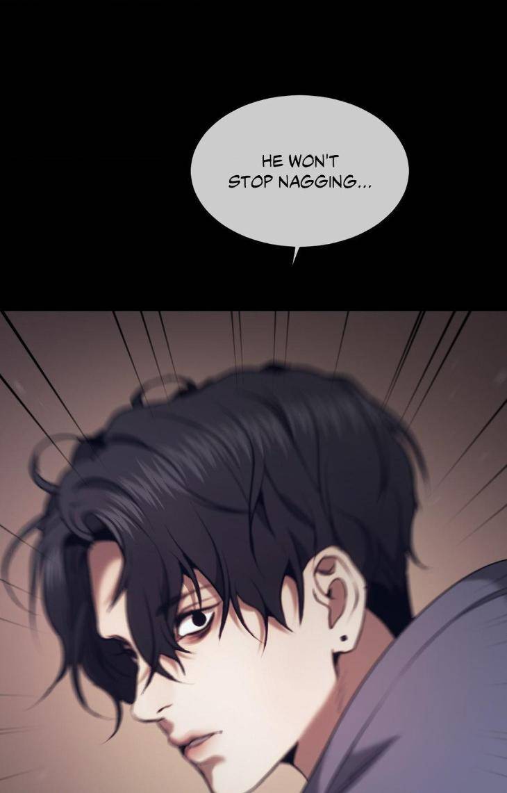 Chess-Piece-By-Evy-Season-3-Uncensored-Eng page 46