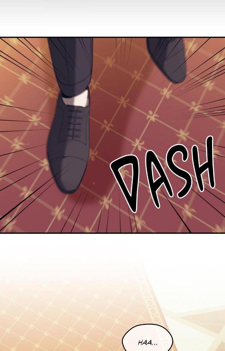 Chess-Piece-By-Evy-Season-3-Uncensored-Eng page 49