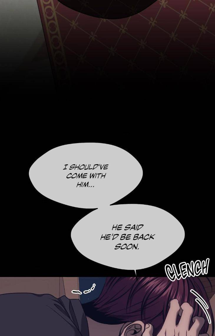 Chess-Piece-By-Evy-Season-3-Uncensored-Eng page 51