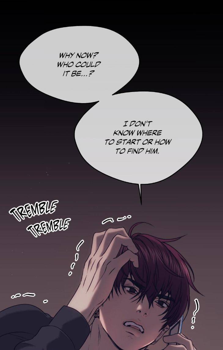 Chess-Piece-By-Evy-Season-3-Uncensored-Eng page 54