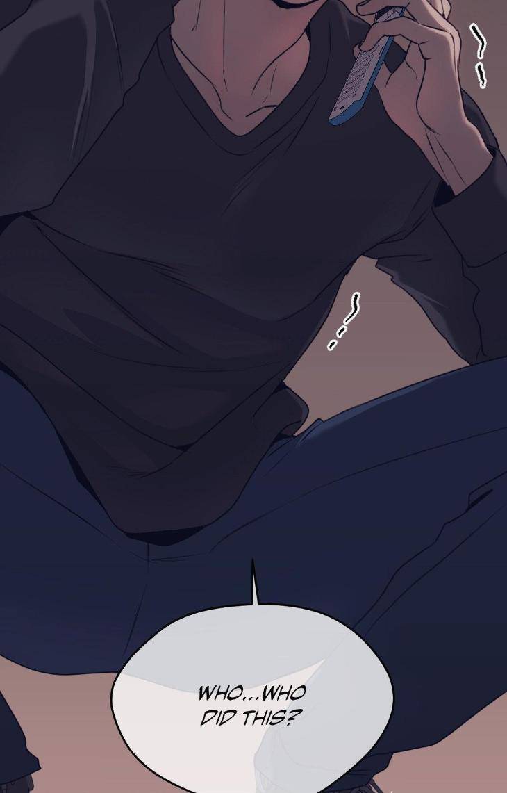 Chess-Piece-By-Evy-Season-3-Uncensored-Eng page 55