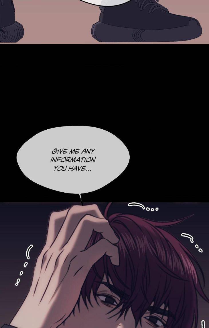 Chess-Piece-By-Evy-Season-3-Uncensored-Eng page 56