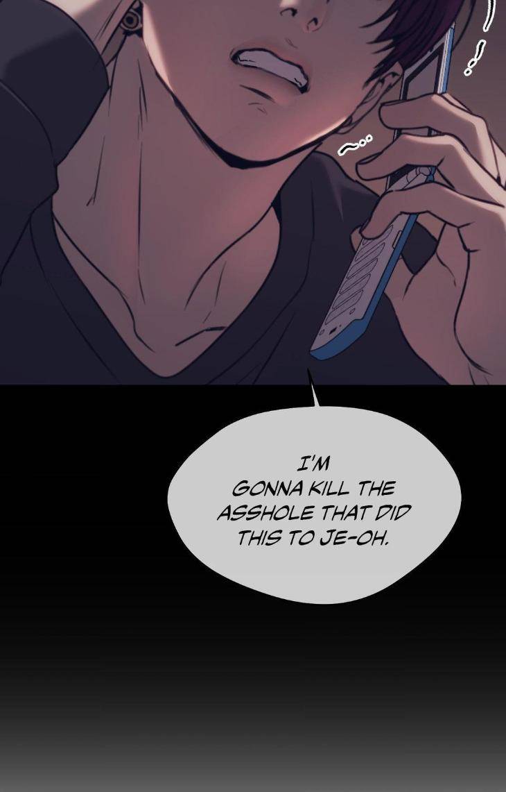 Chess-Piece-By-Evy-Season-3-Uncensored-Eng page 57
