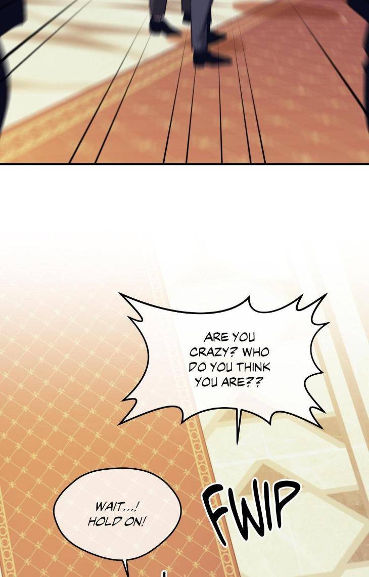 Chess-Piece-By-Evy-Season-3-Uncensored-Eng page 59