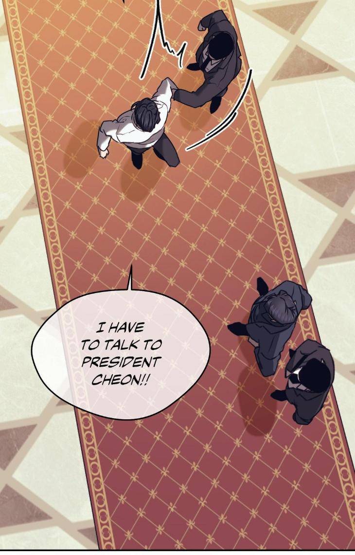 Chess-Piece-By-Evy-Season-3-Uncensored-Eng page 60