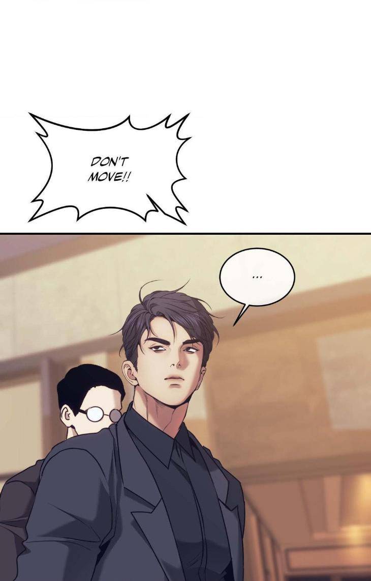 Chess-Piece-By-Evy-Season-3-Uncensored-Eng page 61