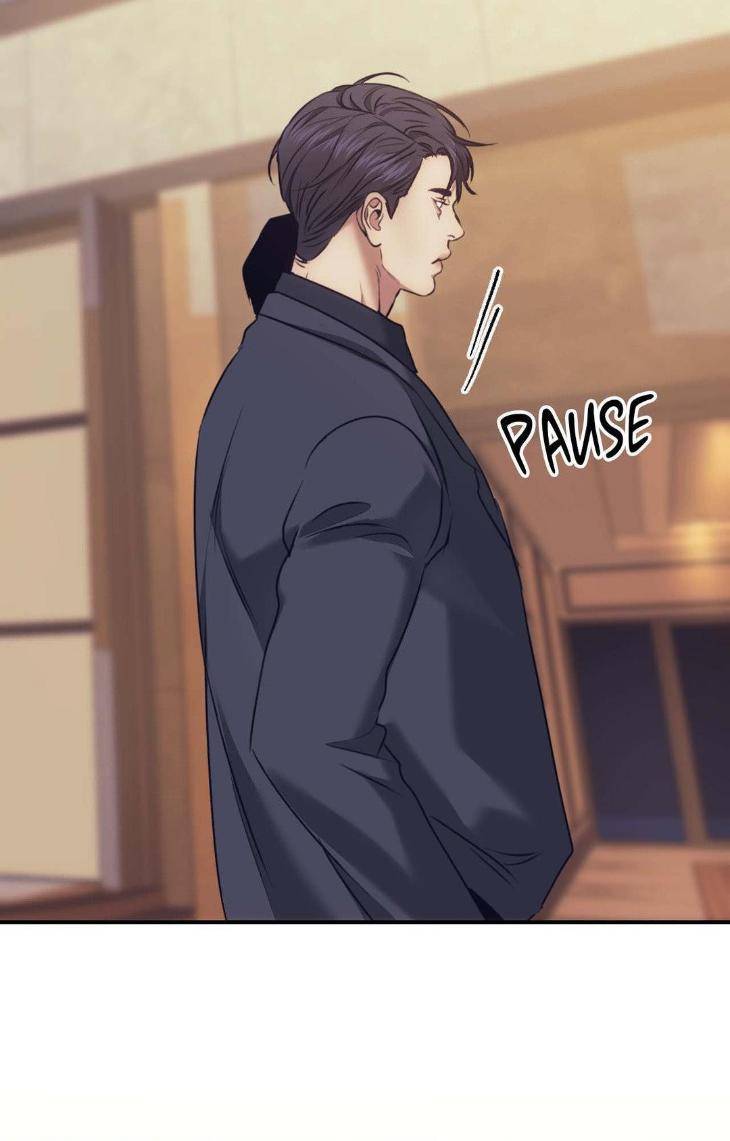 Chess-Piece-By-Evy-Season-3-Uncensored-Eng page 63