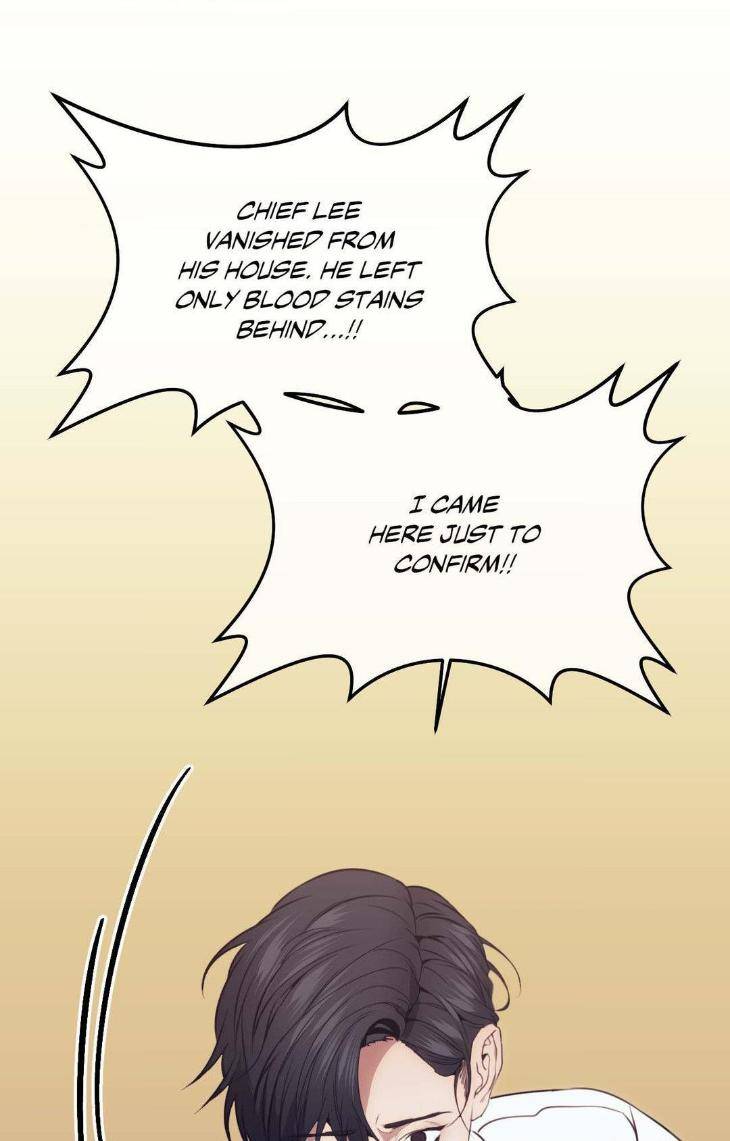 Chess-Piece-By-Evy-Season-3-Uncensored-Eng page 64