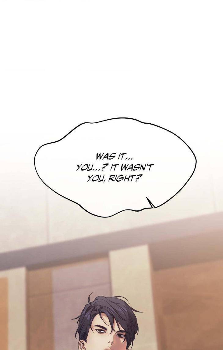 Chess-Piece-By-Evy-Season-3-Uncensored-Eng page 66