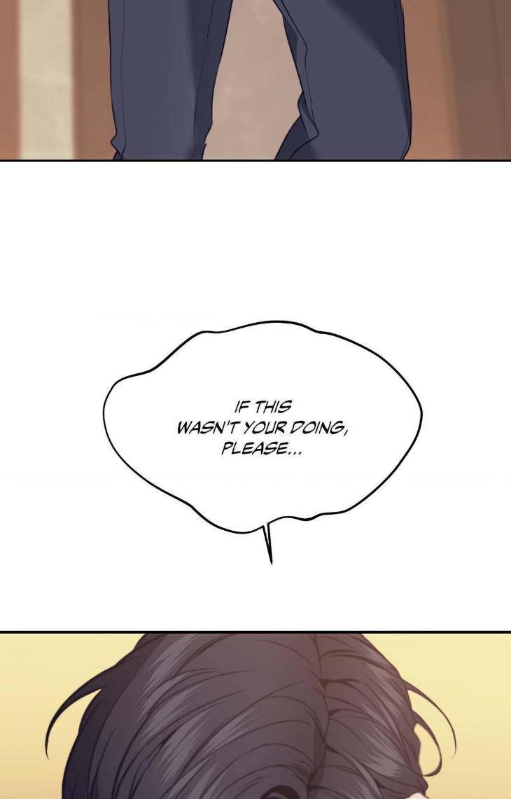 Chess-Piece-By-Evy-Season-3-Uncensored-Eng page 68