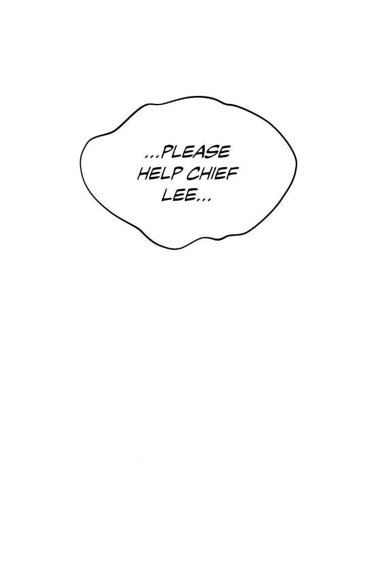 Chess-Piece-By-Evy-Season-3-Uncensored-Eng page 70