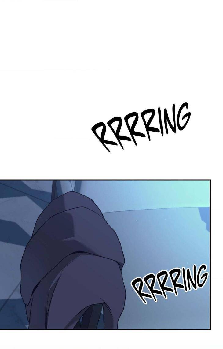 Chess-Piece-By-Evy-Season-3-Uncensored-Eng page 71