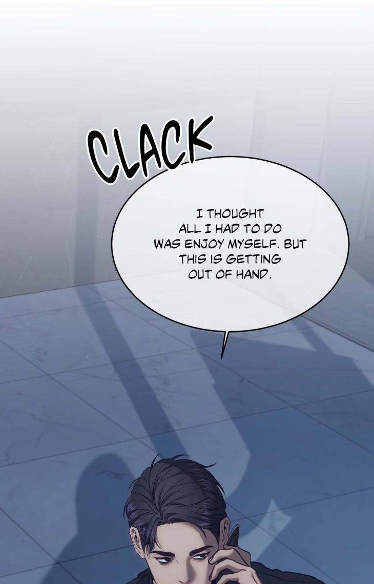 Chess-Piece-By-Evy-Season-3-Uncensored-Eng page 72