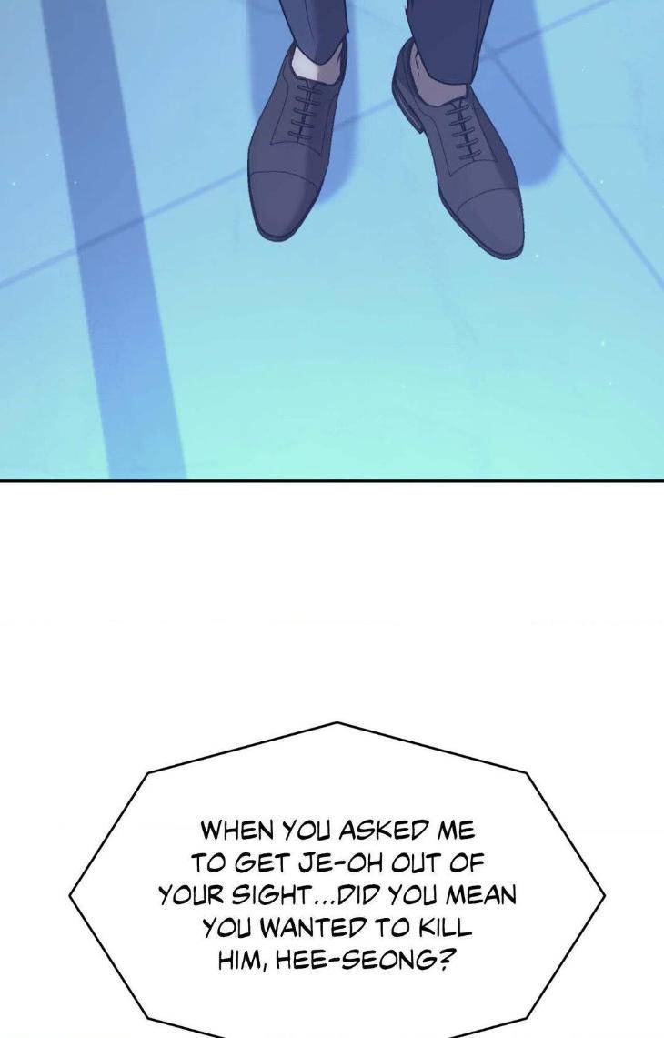 Chess-Piece-By-Evy-Season-3-Uncensored-Eng page 74
