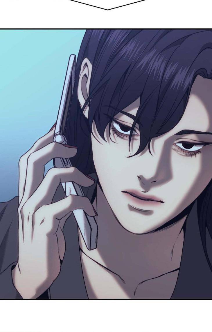 Chess-Piece-By-Evy-Season-3-Uncensored-Eng page 75