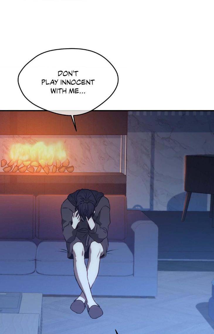 Chess-Piece-By-Evy-Season-3-Uncensored-Eng page 76