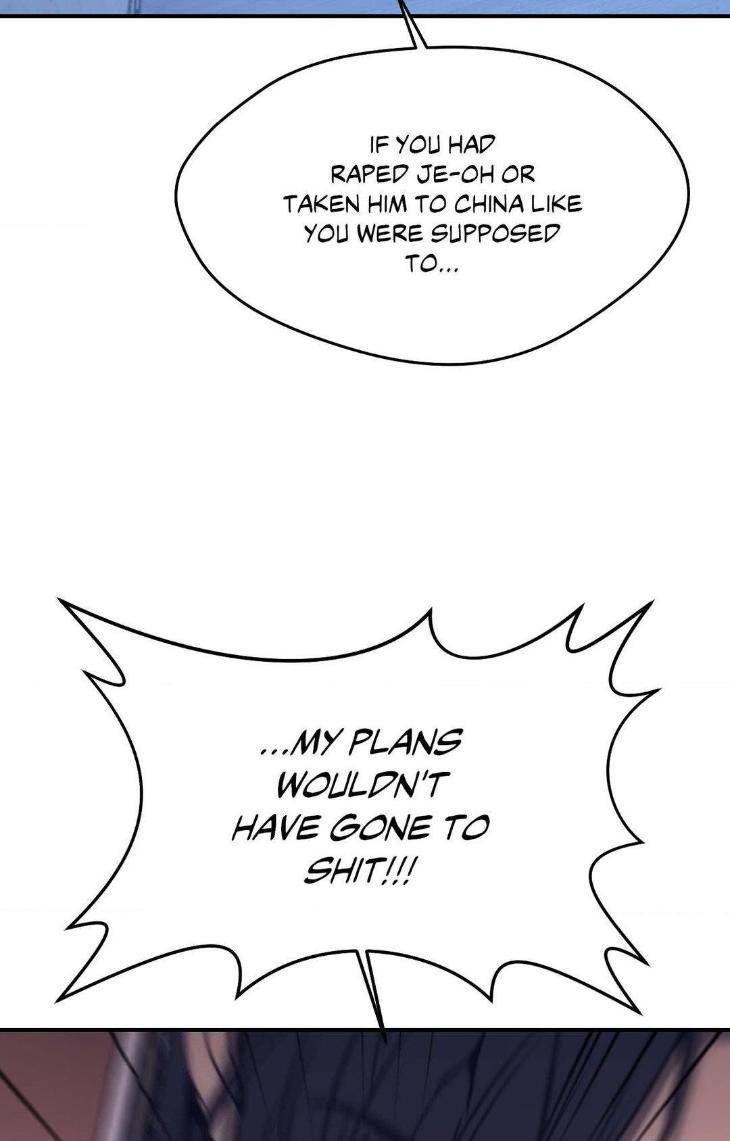 Chess-Piece-By-Evy-Season-3-Uncensored-Eng page 77