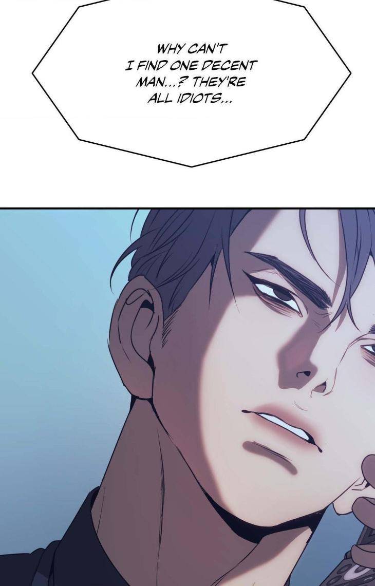 Chess-Piece-By-Evy-Season-3-Uncensored-Eng page 79