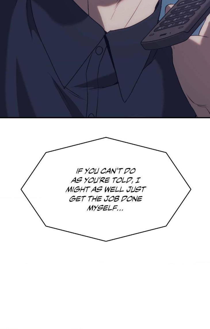 Chess-Piece-By-Evy-Season-3-Uncensored-Eng page 80
