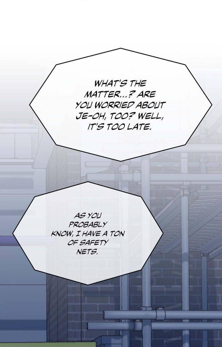 Chess-Piece-By-Evy-Season-3-Uncensored-Eng page 81