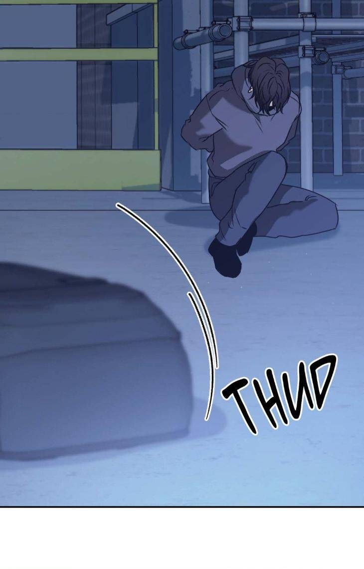 Chess-Piece-By-Evy-Season-3-Uncensored-Eng page 82