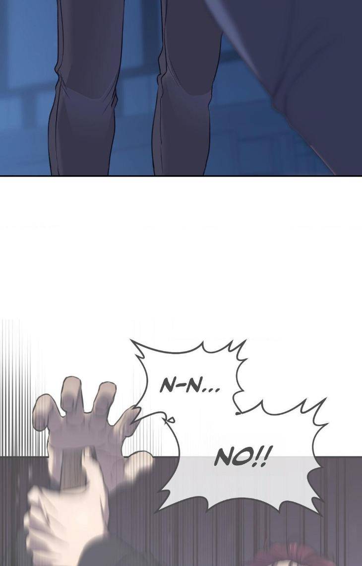 Chess-Piece-By-Evy-Season-3-Uncensored-Eng page 4