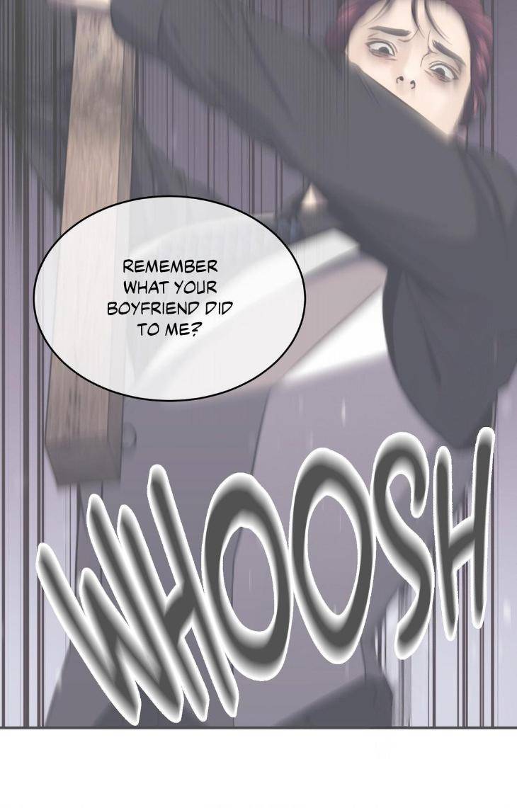 Chess-Piece-By-Evy-Season-3-Uncensored-Eng page 5