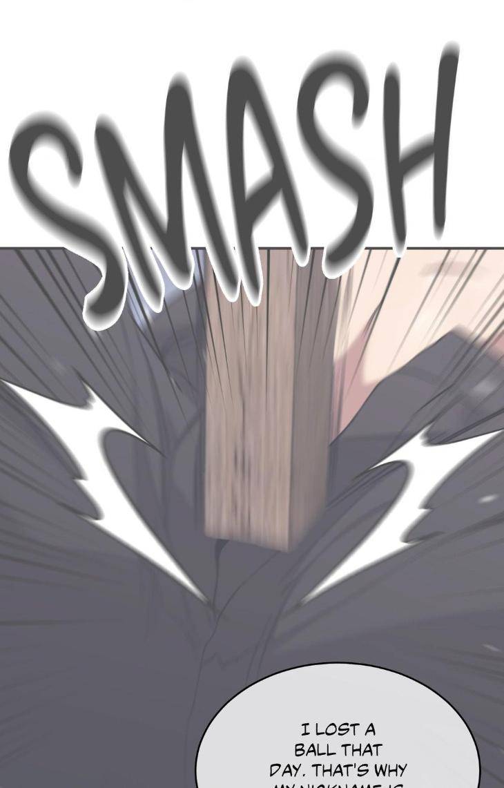 Chess-Piece-By-Evy-Season-3-Uncensored-Eng page 6