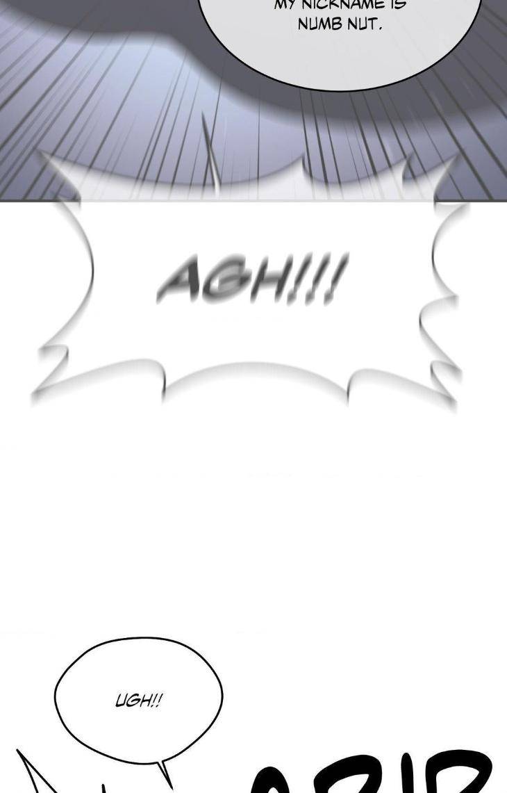 Chess-Piece-By-Evy-Season-3-Uncensored-Eng page 7