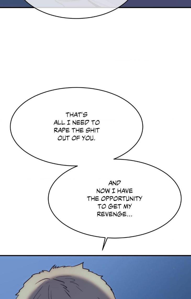 Chess-Piece-By-Evy-Season-3-Uncensored-Eng page 9