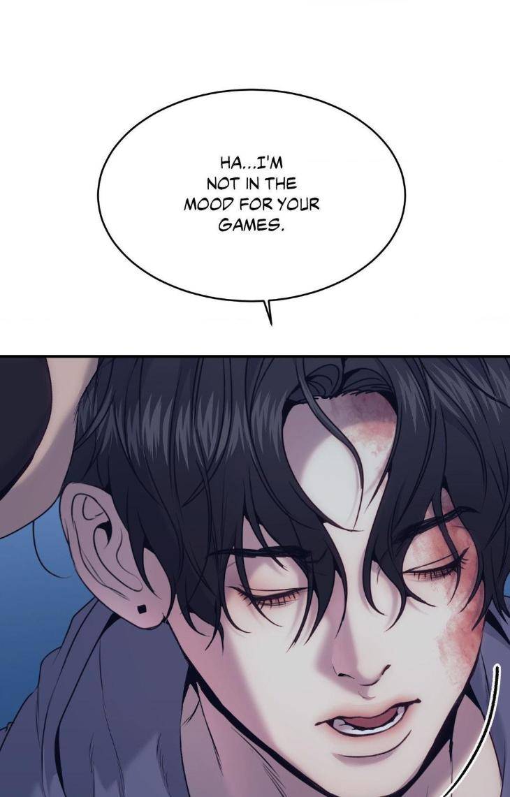 Chess-Piece-By-Evy-Season-3-Uncensored-Eng page 11