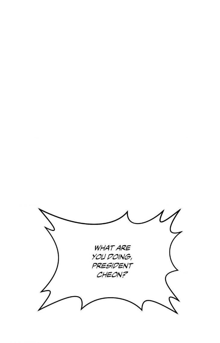 Chess-Piece-By-Evy-Season-3-Uncensored-Eng page 16
