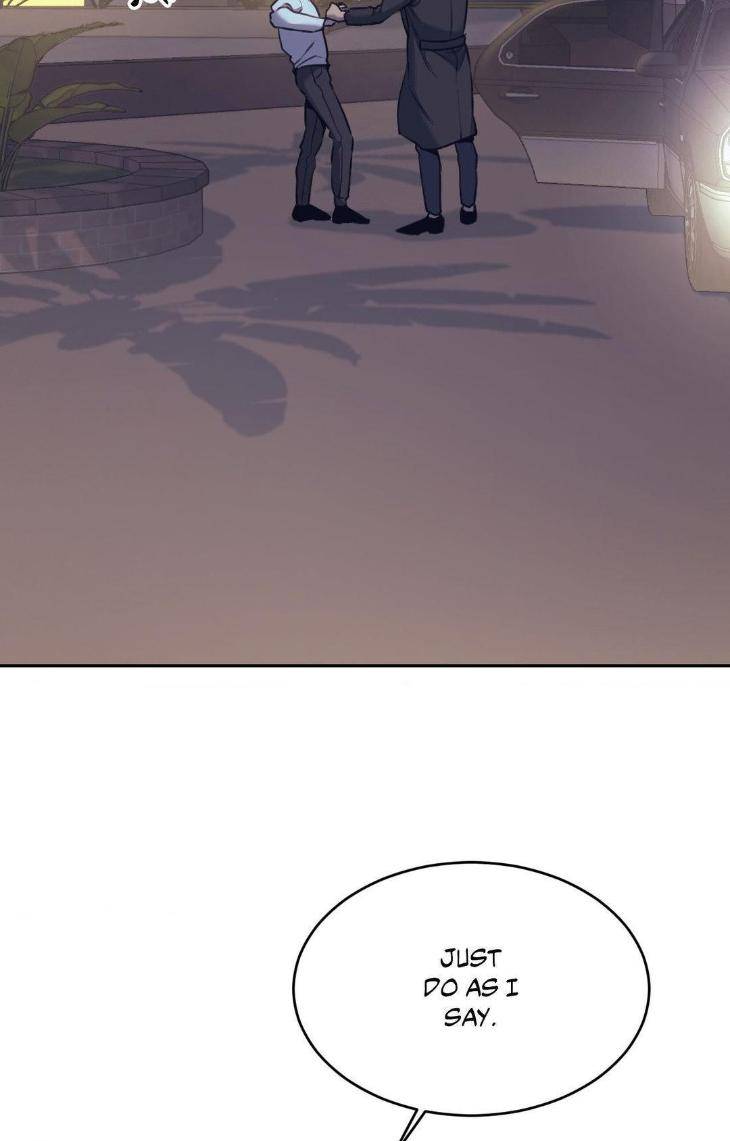 Chess-Piece-By-Evy-Season-3-Uncensored-Eng page 18