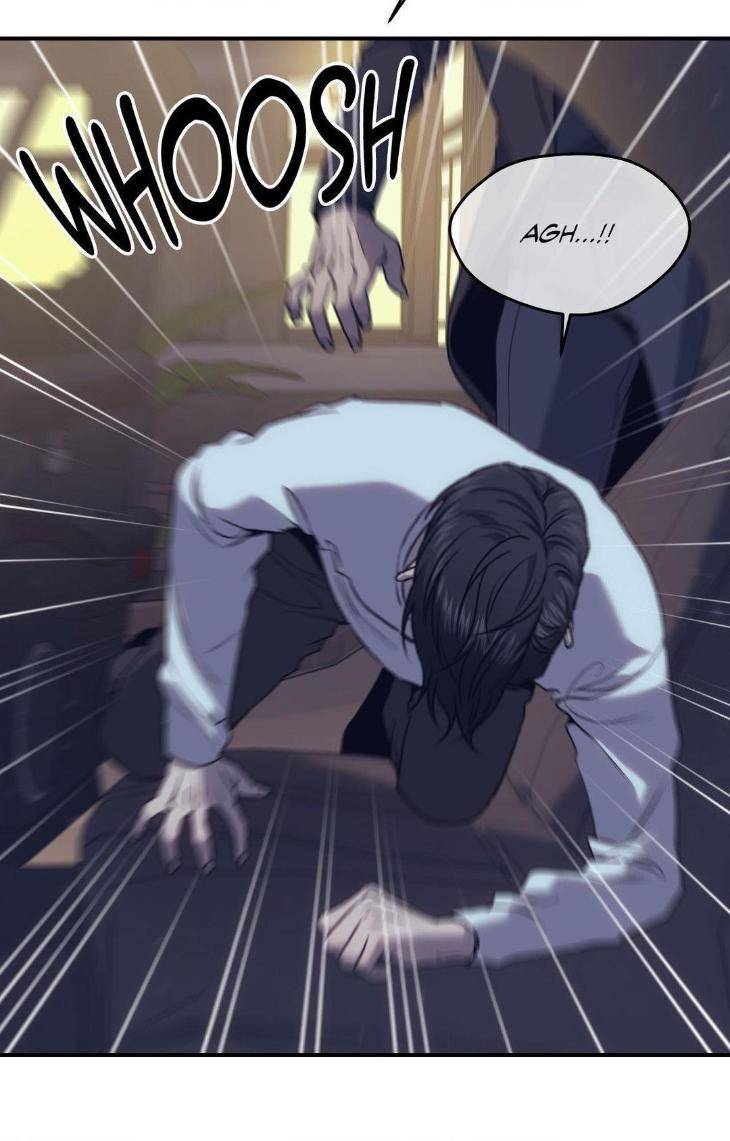 Chess-Piece-By-Evy-Season-3-Uncensored-Eng page 19
