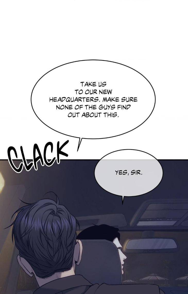 Chess-Piece-By-Evy-Season-3-Uncensored-Eng page 20