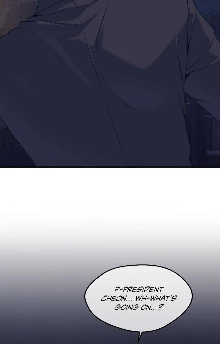 Chess-Piece-By-Evy-Season-3-Uncensored-Eng page 21