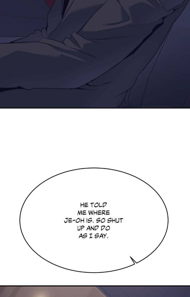 Chess-Piece-By-Evy-Season-3-Uncensored-Eng page 23