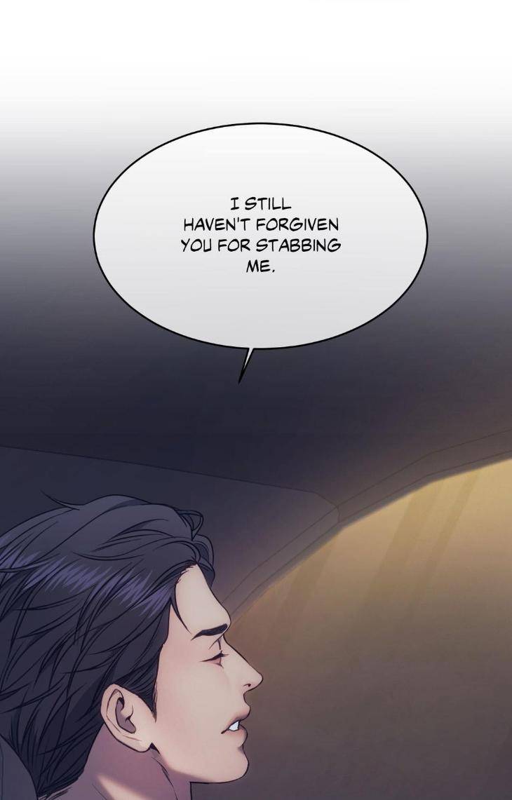 Chess-Piece-By-Evy-Season-3-Uncensored-Eng page 25