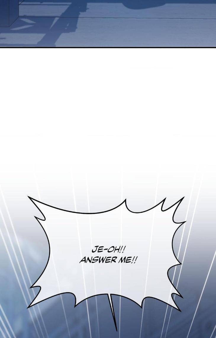 Chess-Piece-By-Evy-Season-3-Uncensored-Eng page 34