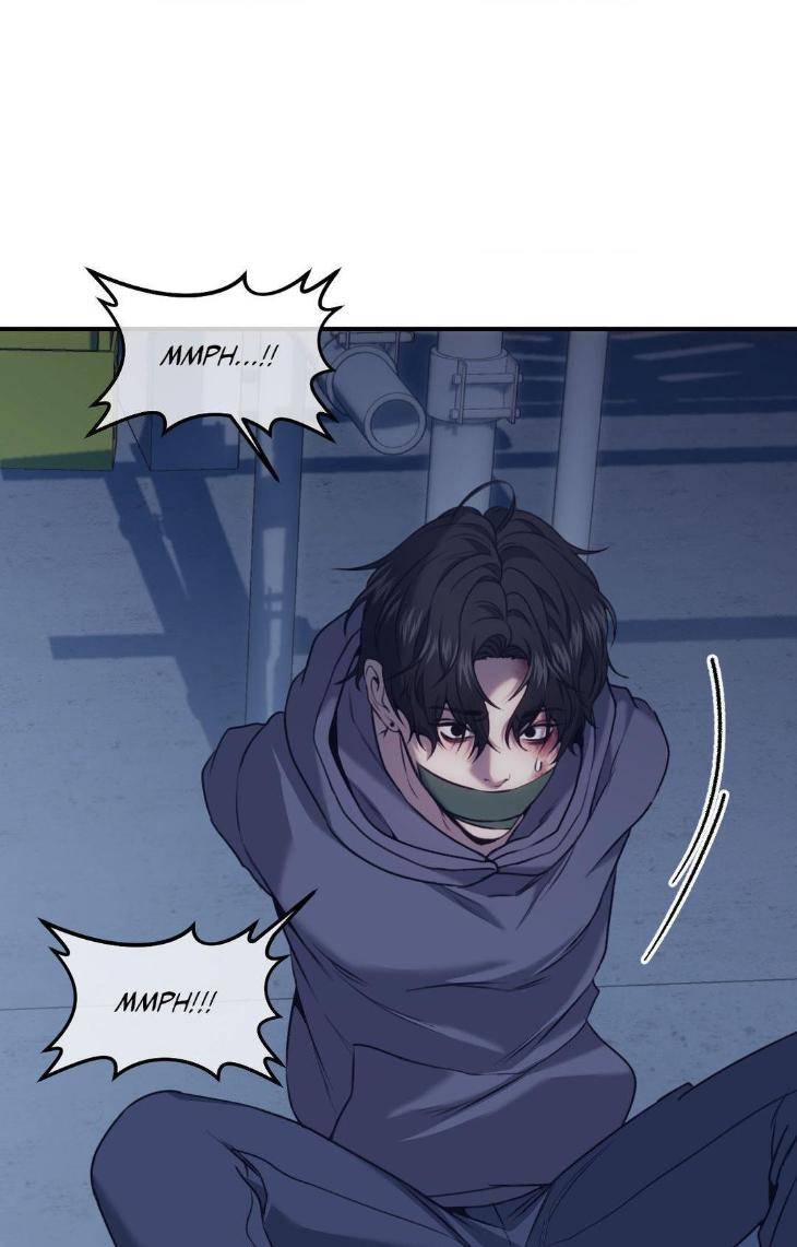 Chess-Piece-By-Evy-Season-3-Uncensored-Eng page 38