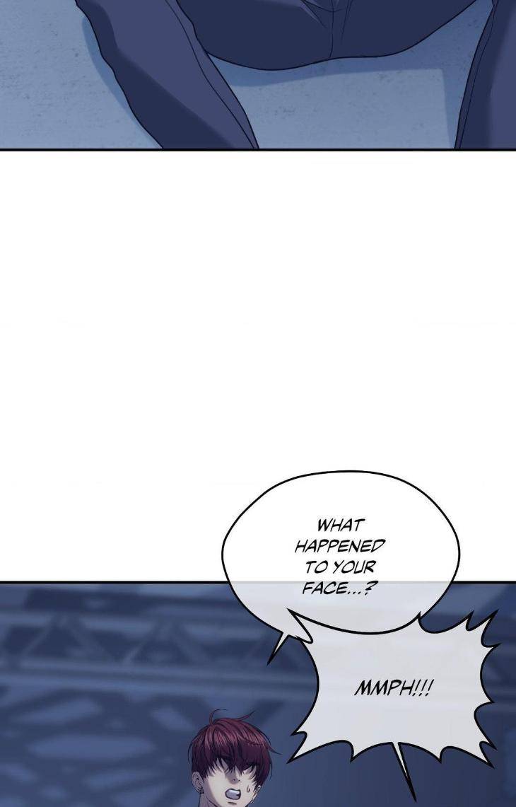 Chess-Piece-By-Evy-Season-3-Uncensored-Eng page 39
