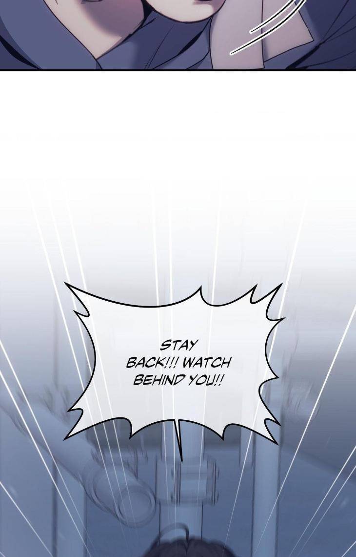 Chess-Piece-By-Evy-Season-3-Uncensored-Eng page 42